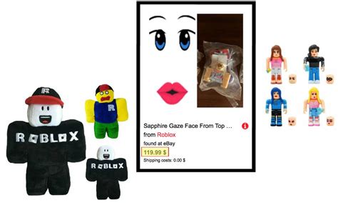 Roblox Image Roblox Toy Code For Sapphire Gaze