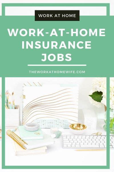 Most of the customers have doubts about their policies, and they may raise questions regarding their policies. Life Insurance Jobs Work From Home