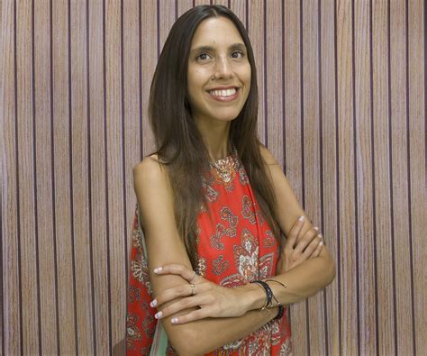 Mariana Costa Da Silva Deloitte Legal