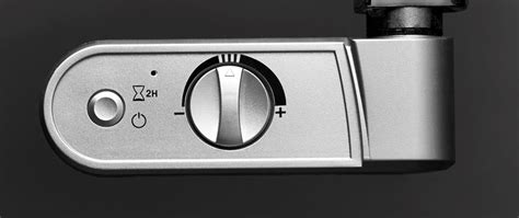 Seche serviette leroy merlin au meilleur prix ! Capture.JPG