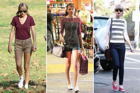 Pin By Debra D On Taylor Swift And Keds Taylor Swift Keds Fashion Keds