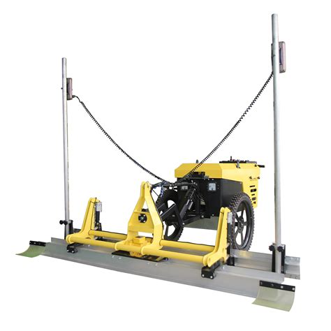 Wholesale 2022 High Quality Cement Leveling Machine LS 350 Electirc