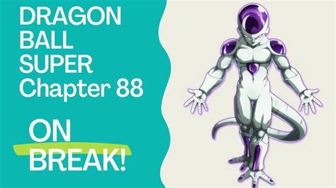 super 88 login