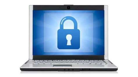 The Easiest And Most Effective Ways Of Securing Your Pc