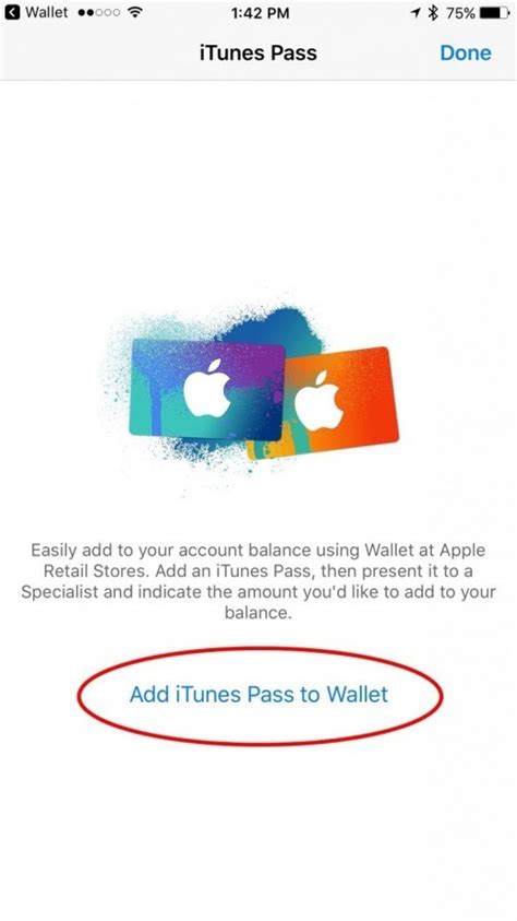 The gift card is the handy thing that you can carry while going shopping. Apple Store Gift Card Balance
