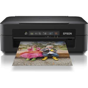 Here you can find download drivers epson xp 215. Cartucce Epson XP-215: Prezzi, driver e cartucce compatibili