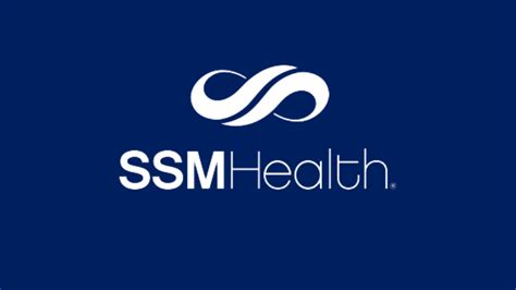 Ssm Heath Suspends Nearly All Hospital Visits With Some Exceptions