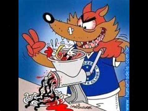 Maybe you would like to learn more about one of these? a melhor zuaçao do cruzeiro zoando galo - YouTube