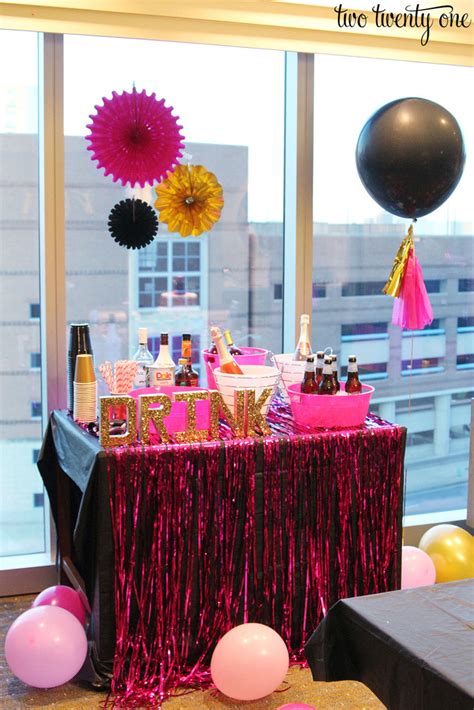 Are you planning a bachelorette party? Indianapolis Bachelorette Party