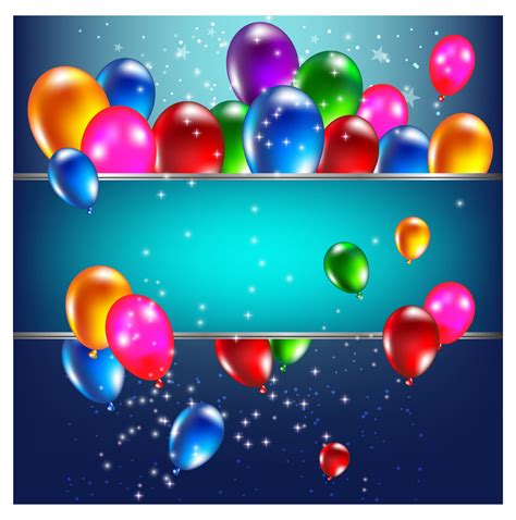 Birthday Party Background Hd Birthday Party Wallpaper Background Hd