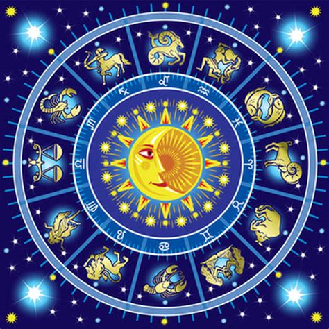 18 octobre signe astrologique : Formation astrologie Paris