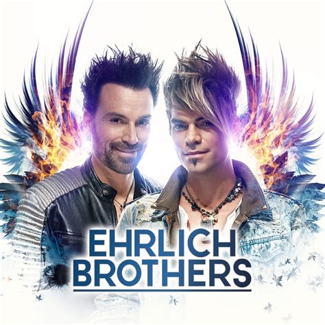 Ehrlich Brothers Youtube