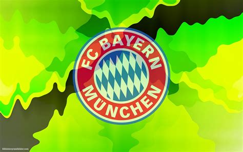 Find fc bayern münchen fixtures, results, top scorers, transfer rumours and player profiles, . Schönen FC Bayern München wallpapers | HD Hintergrundbilder
