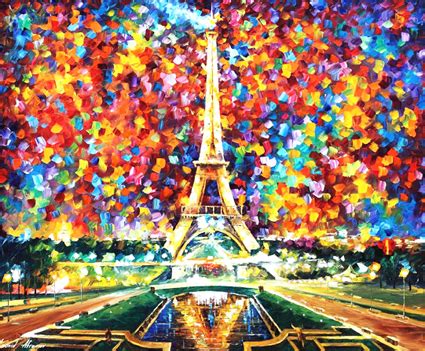 Seni rupa merupakan seni dua dimensi atau tiga dimensi yang dapat dinikmati dengan indra. MACAM MACAM ALIRAN SENI LUKIS CIRI - CIRI DAN TOKOH ...