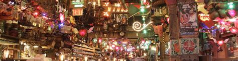 Our local insider moni shares her top tips on where to go when the sun sets over bogota. Andrés Carne de Res - LGBTQ-friendly - Bogota - Reviews ...