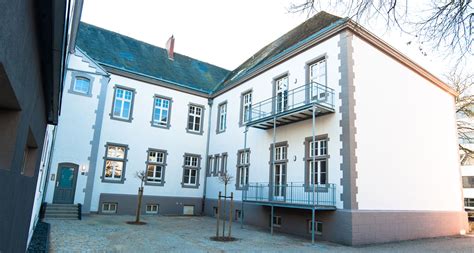 Finde 37 angebote für wohnungen zur miete in mettmann, kreis mettmann zu bestpreisen, die günstigsten immobilien zu miete ab € 370. Mettmann, Stadtpalais Altes Amtsgericht - Sanierung in ...