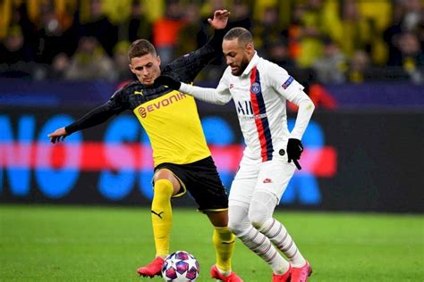 The first and best resource for current and historical mbappe and haaland statistics and records! Champions League: con dos goles de Haaland, el Borussia ...