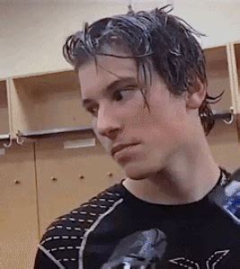 Rockies catchers dom nunez and elias diaz had a combined batting average of.158, by far the worst mark in the majors. nolan patrick | Tumblr | Nhl players, Philadelphia flyers ...