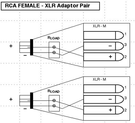 Wiring Diagram For Stereo Cartridge Search Best K Wallpapers