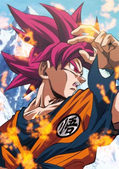 Goku Ssg Anime Dragon Ball Goku Anime Dragon Ball Super Dragon Ball Super Manga