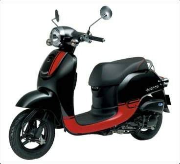 Besides good quality brands, you'll also find plenty of discounts when you shop for honda metropolitan during big sales. 2013 Honda Metropolitan Scooter &MC-T04 for sale on 2040-motos