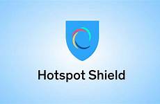 vpn hotspot shield premium v10 version review internet better details