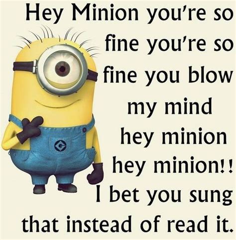 Comments off on funny tuesday quotes #tuesday #quote #memes. Hilarious Minions Memes #Minion " #Minion #Memes " #Memes ...