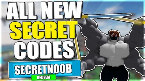 All New Op Codes 🌌space Update🌌 Roblox Mega Noob Simulator Youtube