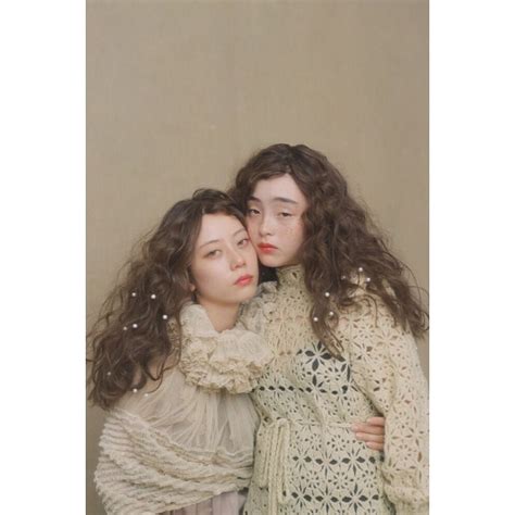 Ausgefallenes brautkleid hochzeitskleid rokoko in nordrhein. Pin auf baroque & rococo.