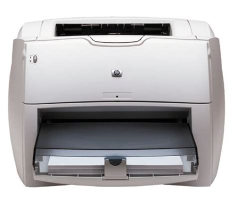 The hp upd works well with. LASERJET 1300 PRINTER DRIVER DOWNLOAD