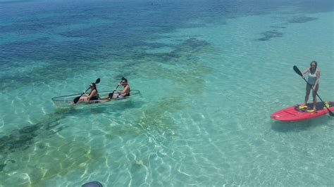 Islamorada Snorkeling And Dive Shops Snorkeling In The Florida Keys