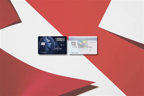 Jul 22, 2021 · american express personal card customer service numbers. Amex EveryDay Preferred vs Amex Blue Cash Preferred