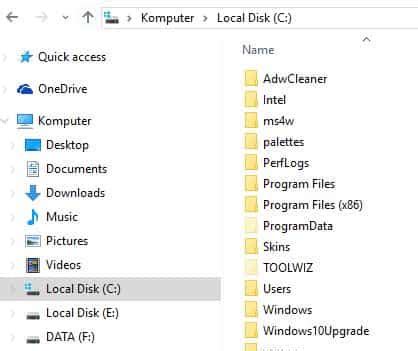 Cara menghilangkan microsoft office activation wizard pada office 2010. 3 Cara Mengatasi Product Activation Failed Microsoft ...