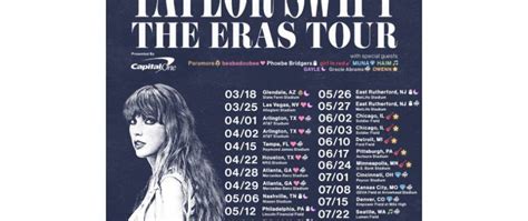 Taylor Swift Pittsburgh Ticketmaster