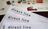 Images of Direct Line Mortgages