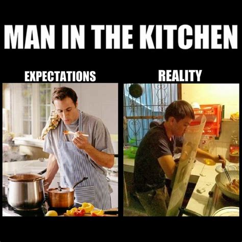 Seriously Funny Cooking Memes Cooking Humor Camping Quotes Funny Seriously Funny