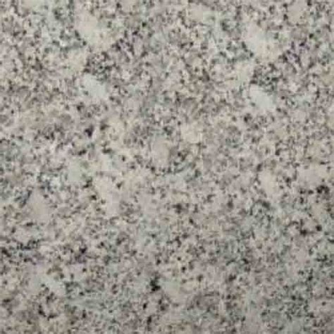 Platinum White Granite Stone At Best Price In Chennai Asian Granites