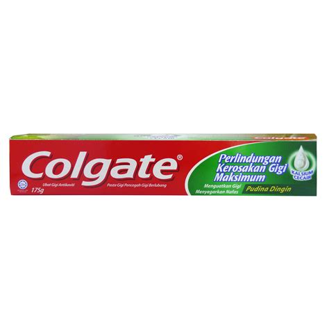 Shop for colgate toothpaste | walmart.com in oral care at walmart and save. Colgate toothpaste download free clip art with a transparent background on Men Cliparts 2020