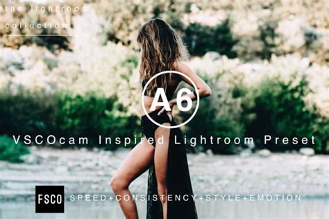 · download vsco lightroom presets to give your pictures a unique and catchy look imitating the film effect that is so highly popular among contemporary… Lightroom Presets VSCO A6 Film Mobile Preset soft | Etsy ...