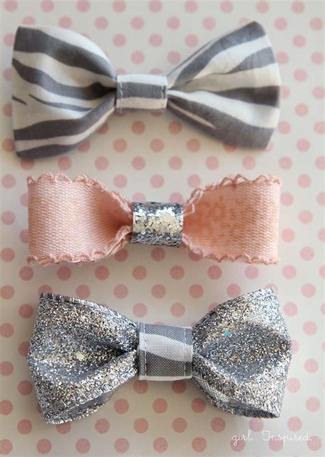 Clearance up to 80% off. Cute, Little Hair Bows - girl. Inspired.