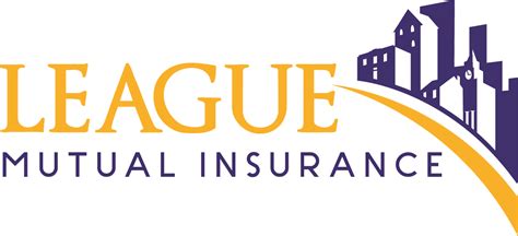 Wisconsin mutual writes property and casualty lines in wisconsin and minnesota. League of Wisconsin Municipalities Mutual Insurance ...