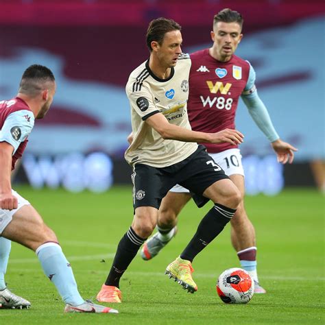 Live discussion, man of the match voting and player ratings of aston villa vs manchester united. Man Utd - Aston Villa : What Channel Is Man Utd Vs Aston ...