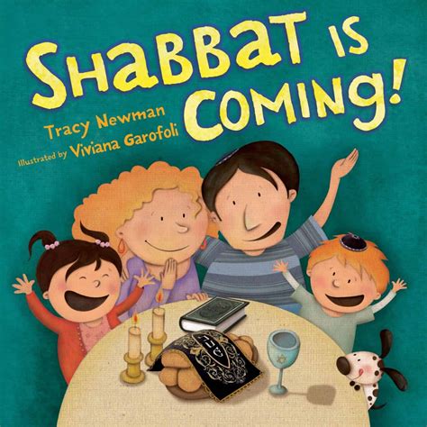 15 Wonderful Childrens Books About The Jewish Holidays Imagination Soup