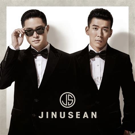 Maybe you would like to learn more about one of these? K-Lyric: JINUSEAN (지누션) Feat. Jang Hanna (장한나) - Tell Me ...