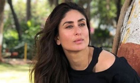 Before you can add any subtitle file to any movie, you must make sure the exact srt file for the particular movie format is downloaded from the right source. Kareena Kapoor Khan Reveals About Her Role in Karan Johar ...