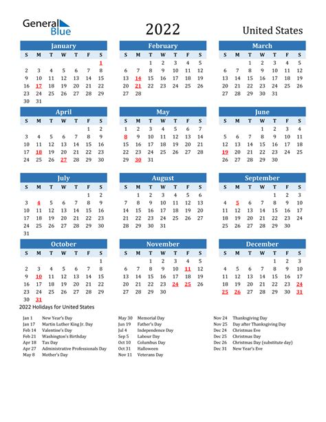 Ups Holiday Calendar 2022 February Calendar 2022