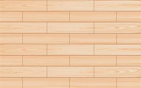 Hardwood Floor Clip Art Vector Images And Illustrations Istock