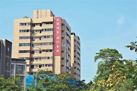 名站推薦 tips：2021年6月24日 已更新失效連結 total 13 ». 27年前個案 潤泰賠錢重建海砂屋 | 好房網News