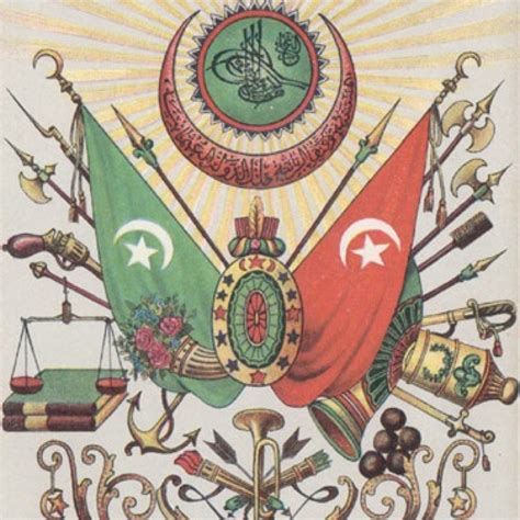 Simple Science: How to Make a Volcano with Kids