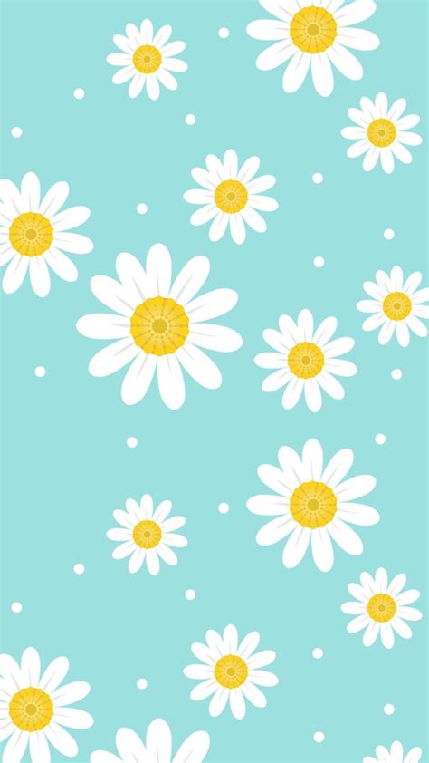 24 Iphone Cute Simple Wallpapers Ideas